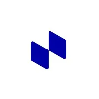 BlocDev