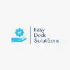 Easy Desk Solutions