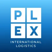 PLEX International Logistics LLC PLEX International Logistics LLC