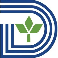 City of Dallas Planning & Development