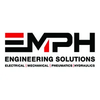 EMPH Engineering Solutions