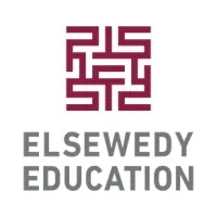El Sewedy Education El Sewedy Education
