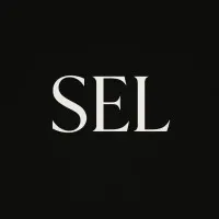 SEL