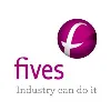 Fives Giddings & Lewis, LLC Fives Giddings & Lewis, LLC