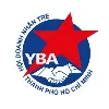 YBAHCM - HCMC Young Bussinesspeople Association