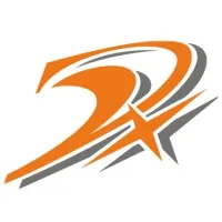 DX-SYSTEMS UKRAINE