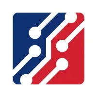 Printed Circuit Board Association of America (PCBAA)
