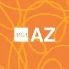 AIGA Arizona AIGA Arizona