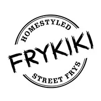 Frykiki (Tasteiqe Foods LLP)