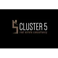 Cluster 5 Real Estate Consultancy