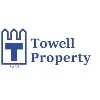 Towell Property Towell Property