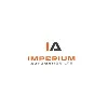 Imperium Automation Imperium Automation