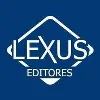 Lexus Editores México Lexus Editores México