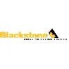 Blackstone Drilling Fluids Limited Blackstone Drilling Fluids Limited