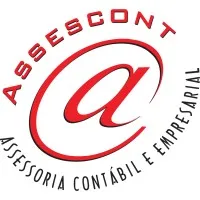 Assescont Assessoria Contábil e Empresarial