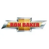 Ron Baker Chevrolet