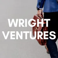 Wright Ventures, LLC