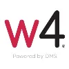 W4 - Performance Ad Market™ W4 - Performance Ad Market™