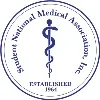 Student National Medical Association Student National Medical Association