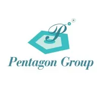 Pentagon Group of Companies