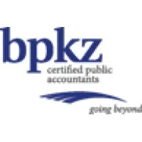 Blanski Peter Kronlage & Zoch, P.A.