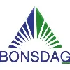 Bonsdag Industry Private Limited Bonsdag Industry Private Limited
