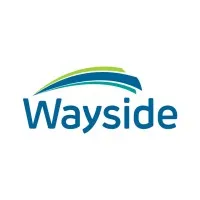 Wayside Co