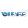 Southeastern Metals Mfg. Co., Inc.