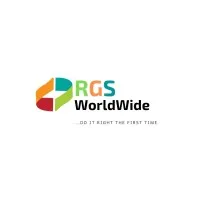 RGS WORLDWIDE LIMITED, NIGERIA