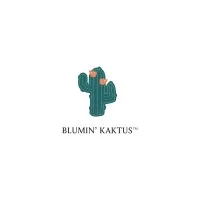 Blumin'Kaktus Blumin'Kaktus