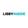LibbyInside LibbyInside
