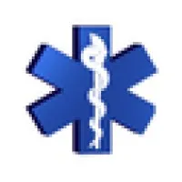 Romed Ambulance
