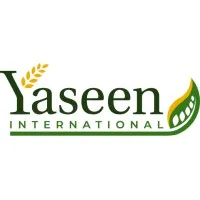 Yaseen Rice Mills