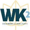 WK2 Consulting WK2 Consulting