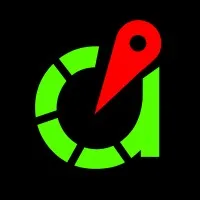 Shadowtrack Technologies, Inc.