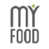 MY Food