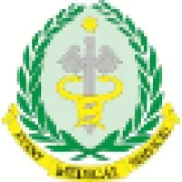 Event Medical Services Australia (EMSA)