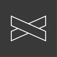 Sports Marketing Group (SMG)