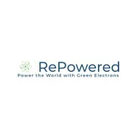 RePowered Inc.
