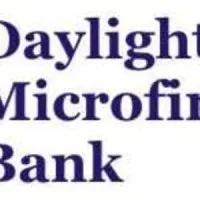 DAYLIGHT MICROFINANCE BANK