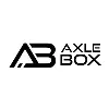 Axle Box Axle Box