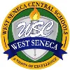 West Seneca Central School District
