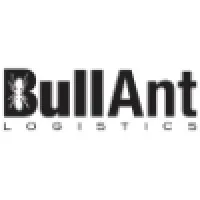 BullAnt Logistics