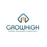 Growhigh Staffing | Recruitment Services