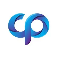 COUNTRYWIDE PROCESS LLC COUNTRYWIDE PROCESS LLC