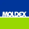 Moldex-Metric, Inc. Moldex-Metric, Inc.