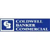 Coldwell Banker Commercial, NRT Coldwell Banker Commercial, NRT