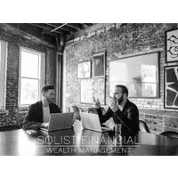Solist Wealth Management
