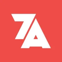 SevenApps