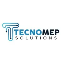 TECNO MEP SOLUTIONS